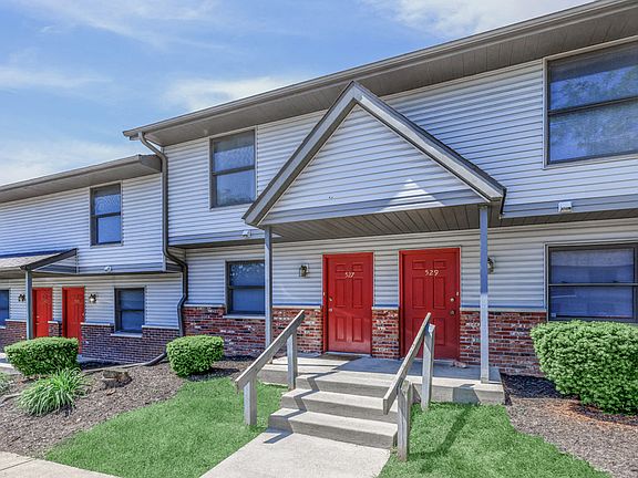 2nd image of 513 W Gourley Pike #Ad-531
