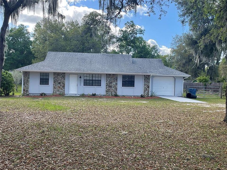 1st image of 2395 TOMOKA WOODS PARKWAY