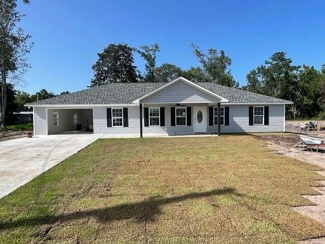 1st image of 124 Red Hawk Dr