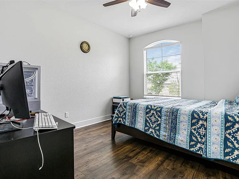 6721 Empresa Dr — Photo 29