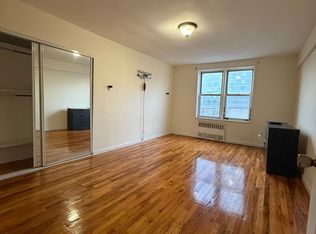 3311 Shore Pkwy APT 4J, Brooklyn, NY 11235