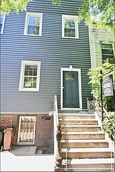 Rented by Grand & Co.