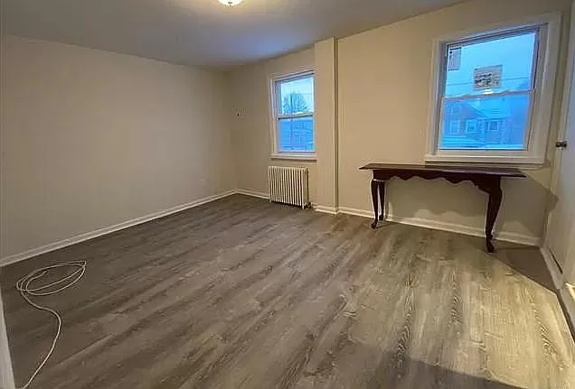 21 Hall Ave #2 — Photo 2