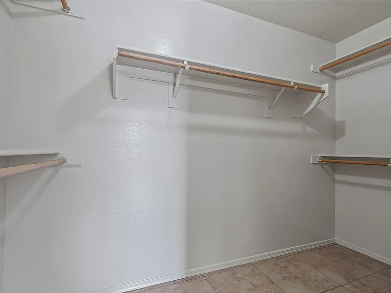 30-web-or-mls-Done-26_08292025