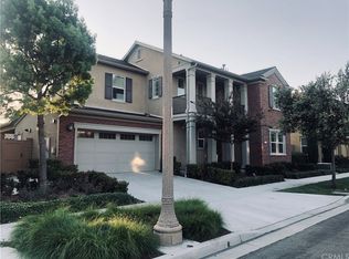 132 Java, Irvine, CA 92618