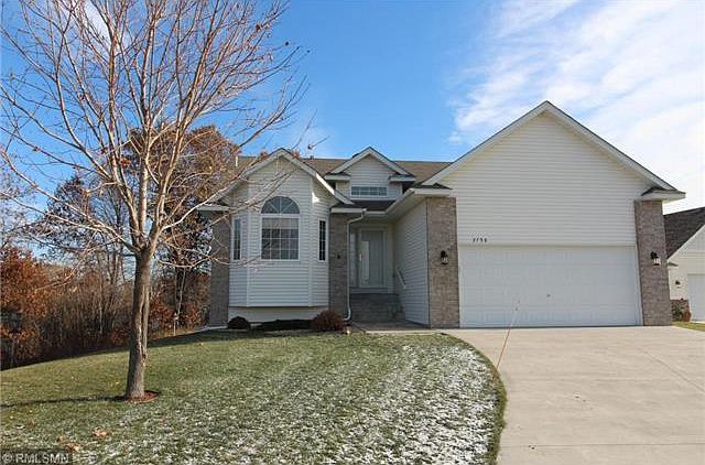 1st image of 2758 Buchanan Ln S