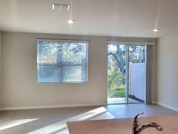2nd image of 2761 Scarlet Bay Pl