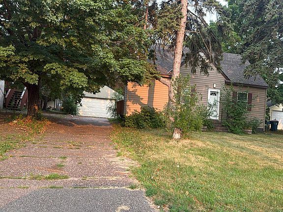 3rd image of 7630 Greenfield Ave