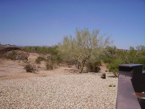 2nd image of 27150 N 130th Gln