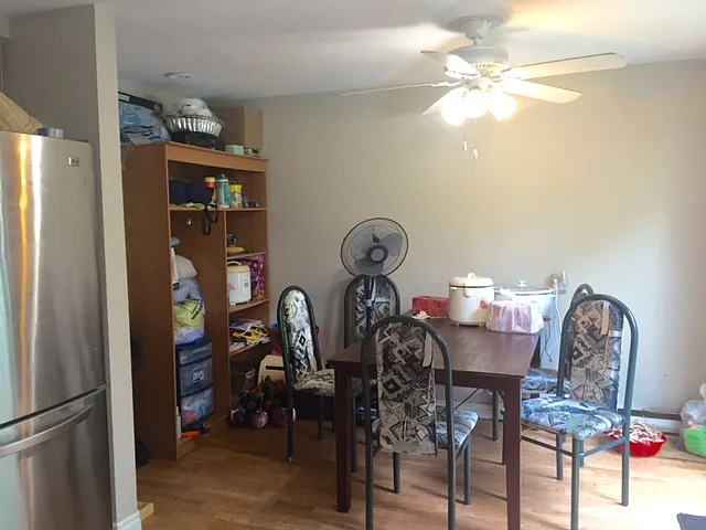 269 Cole Rd — Photo 2