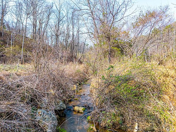 5th image of 0 Puppy Creek Rd