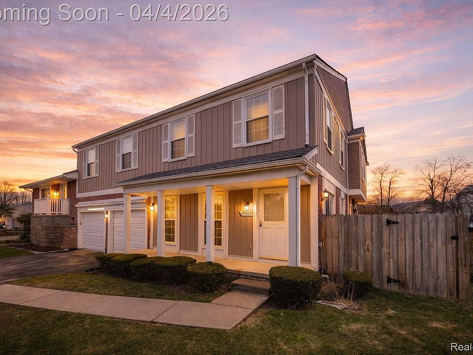 1st image of 23532 Stonehenge Blvd