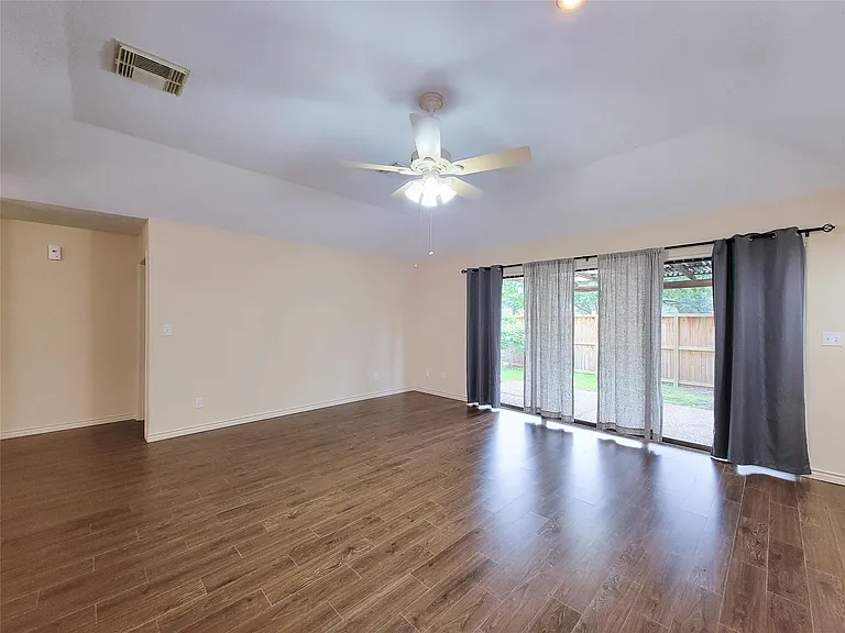 12800 Briar Forest Dr #53 — Photo 9