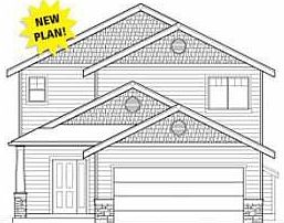 2nd image of 28448 71st Dr NW