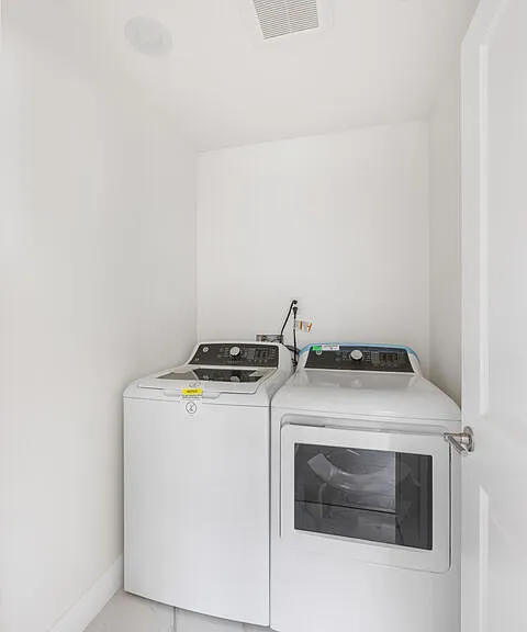 11140 Gaviota Ave — Photo 10