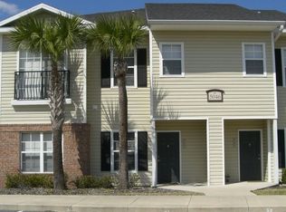 5046 NW 43rd Ave APT 102, Gainesville, FL 32606