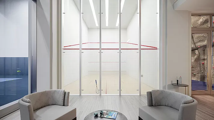 Rented by Corcoran | media 33