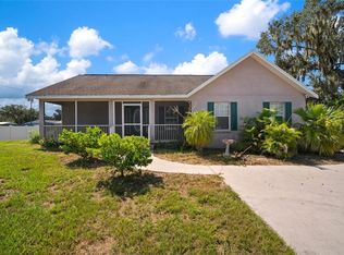 147 Old Welcome Rd, Lithia, FL 33547