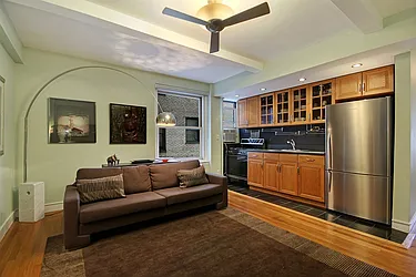 Sold by Corcoran