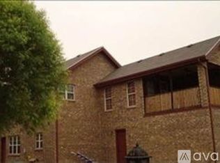 600 Cobean Dr, Roswell, NM 88201