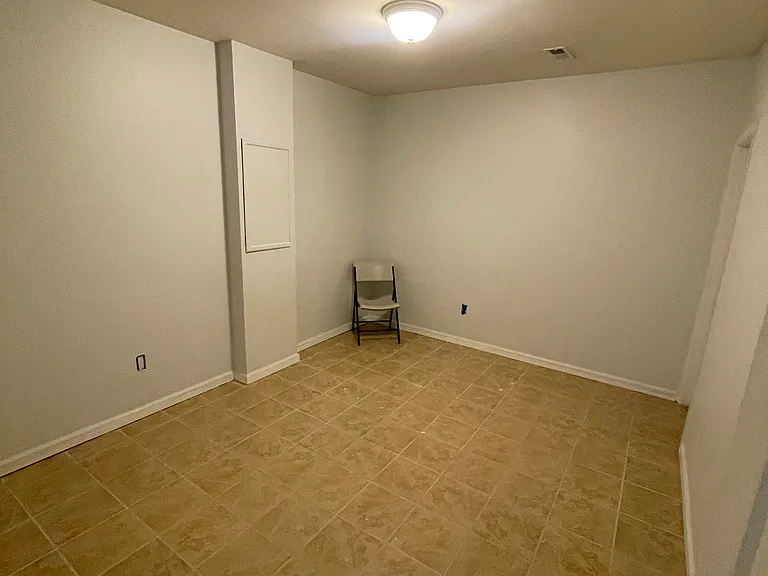 4337 English Morning Ln — Photo 9