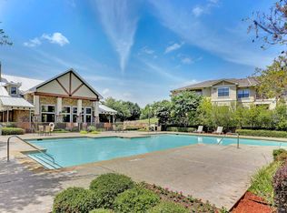 1650 Holland Lake Dr #2444761, Weatherford, TX 76086