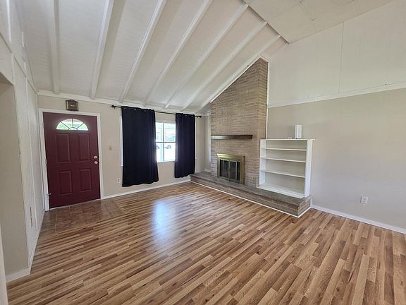 4th image of 511 Lenane Dr