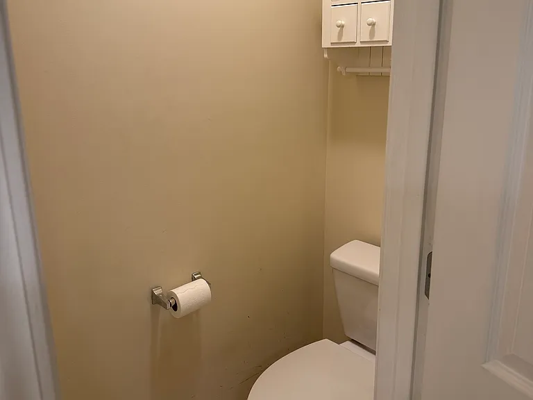 4132 Royal Regency Cir NW — Photo 16