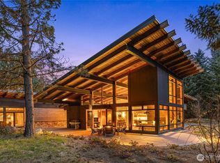 250 Leaden Queen Ln, Cle Elum, WA 98922