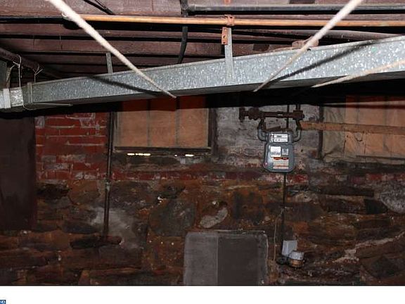 5th image of 2513 N Jessup St