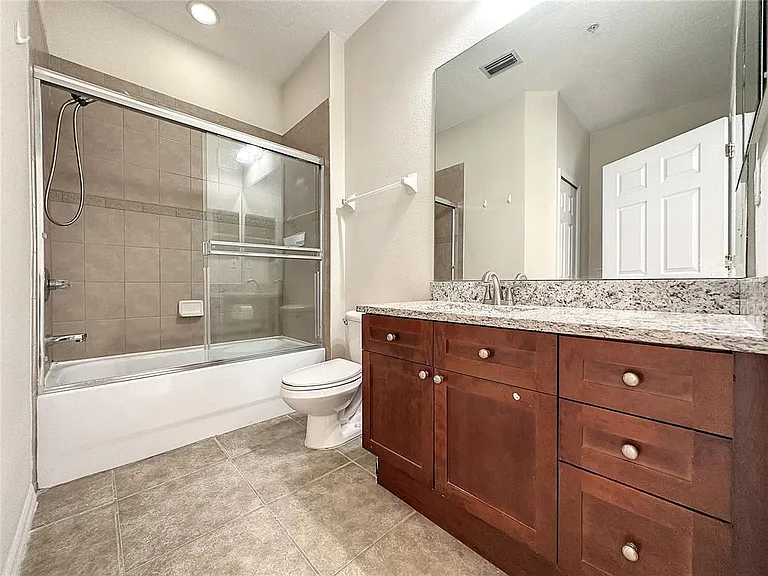 11564 Mizzon Dr #927 — Photo 16