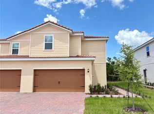 568 Bay Leaf Dr, Poinciana, FL 34759