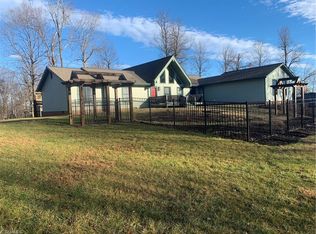 349 Antigua Dr, Moravian Falls, NC 28654