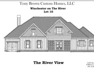 510 Overlook Mountain Dr, Suwanee, GA 30024