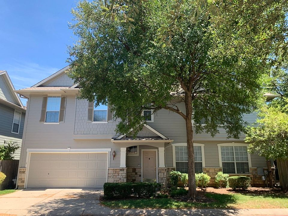 1st image of 8518 Cahill Dr APT 52