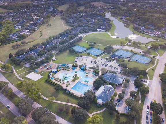 2nd image of 8211 Otter Creek Way