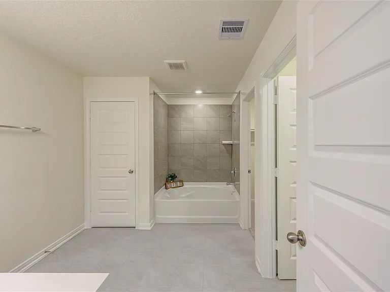 22851 Fulton Landing Dr — Photo 18