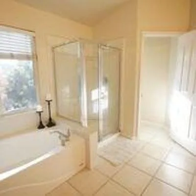 Forest Creek Way — Photo 12