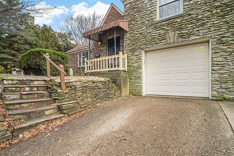 261 Old Clairton Rd, Pittsburgh, PA 15236 Zillow