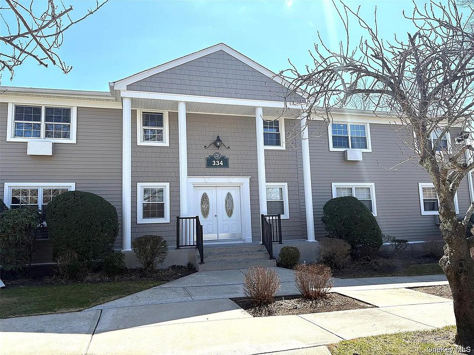 1st image of 334 Lakeland Avenue #4D