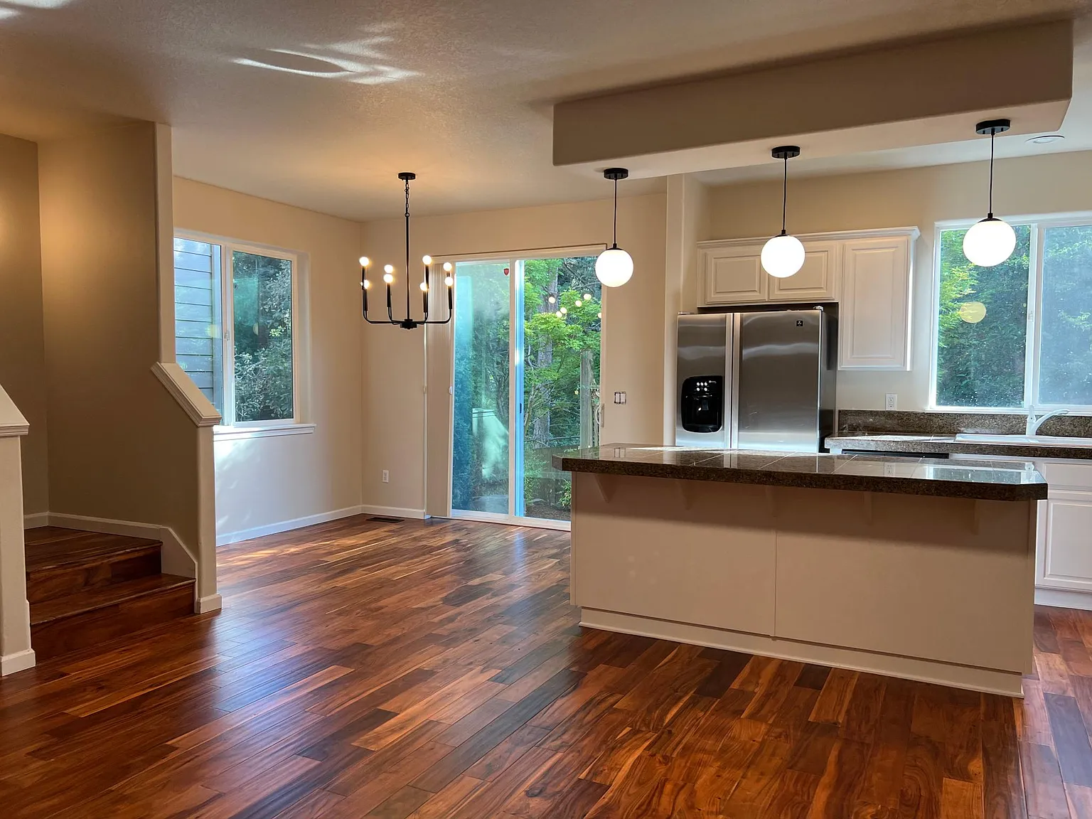 3248 Wild Rose Loop — Photo 3
