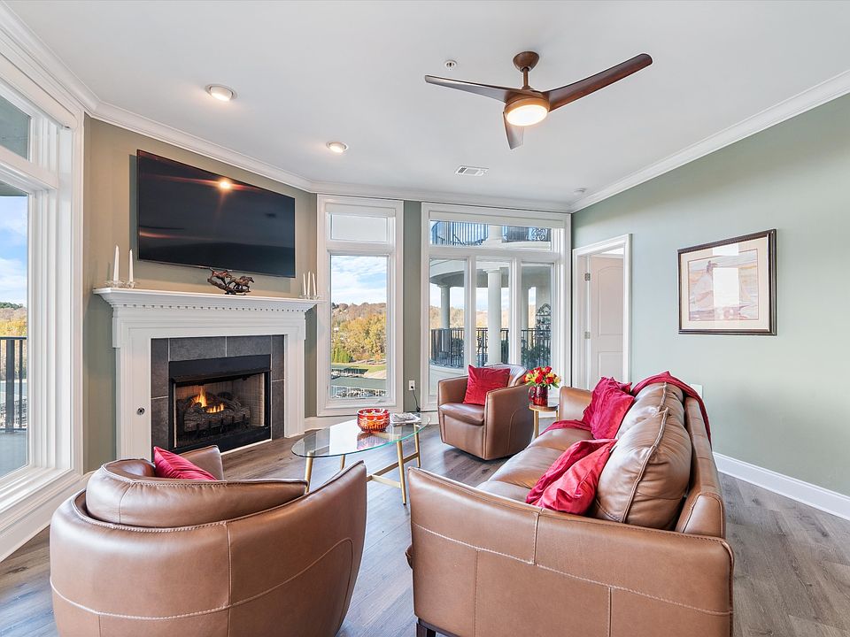1st image of 400 Warioto Way APT 606