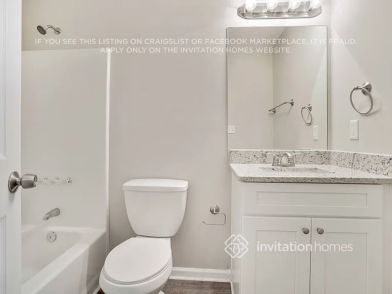 131 Halehaven Dr — Photo 22