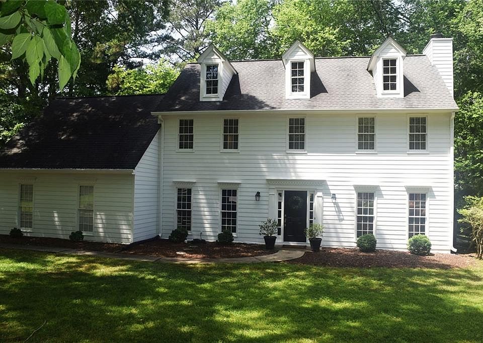 1st image of 1526 Cumberland Ct