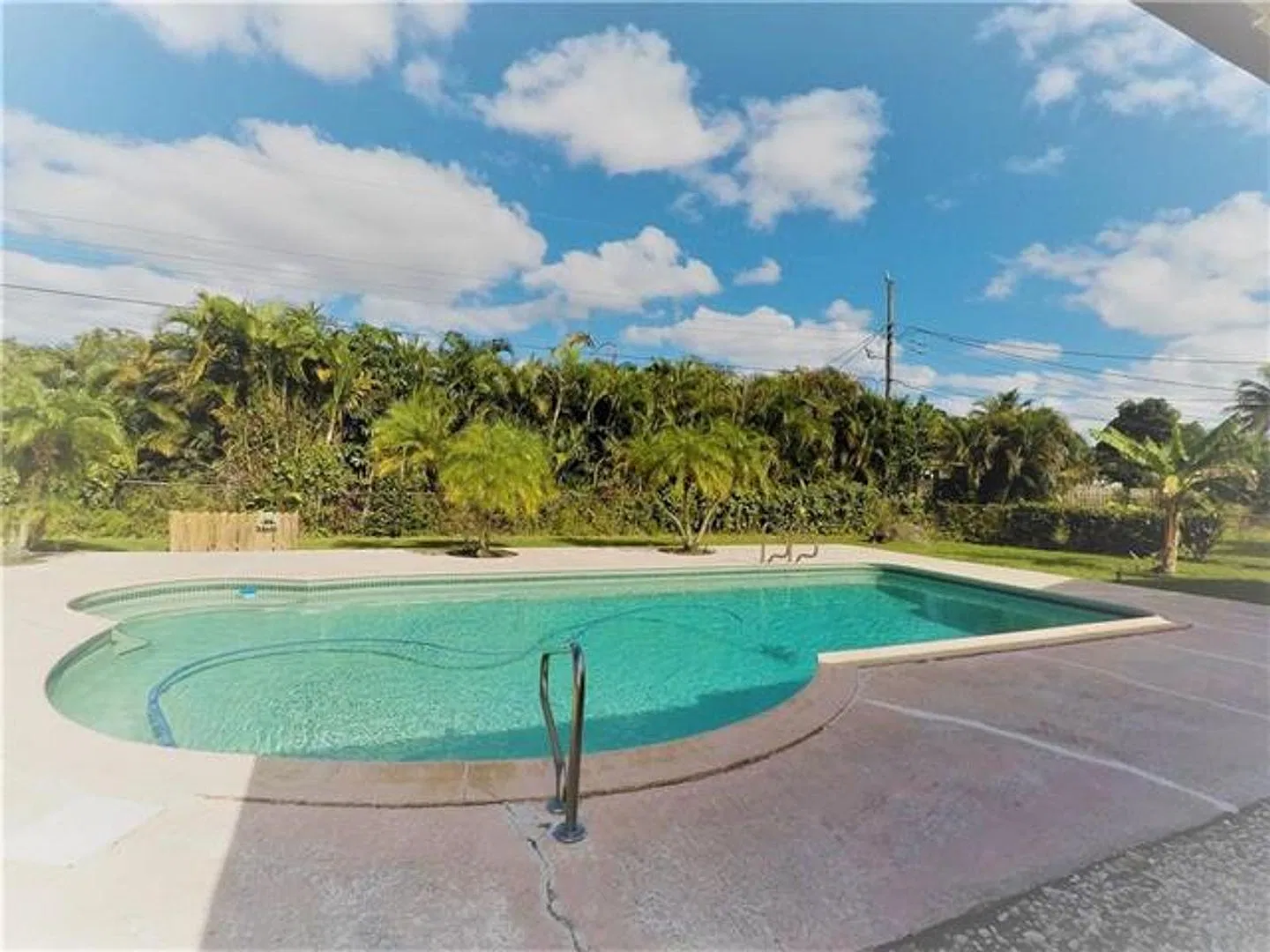 7221 NW 10th Pl # 7221, Plantation, FL 33313 — Photo 1
