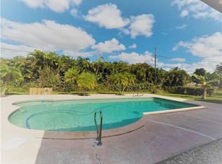 7221 NW 10th Pl #7221, Fort Lauderdale, FL 33313