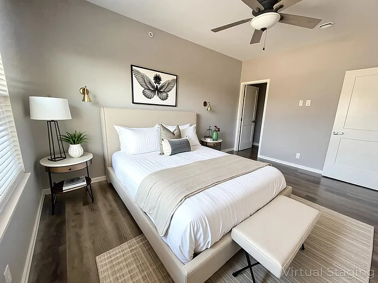 325 Majestic Dr #339 — Photo 5