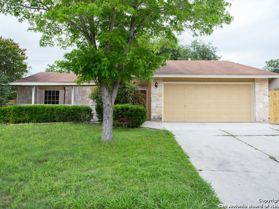 1st image of 1323 Bay Horse Dr