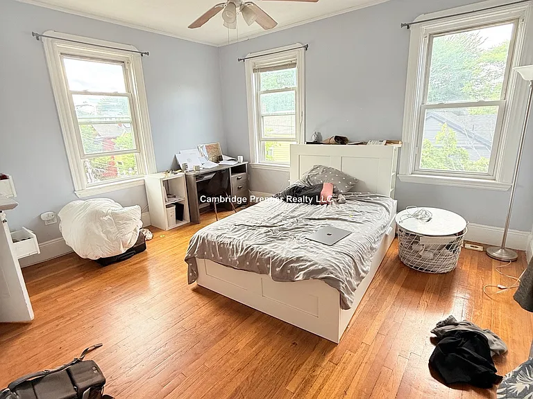 54 Pleasant St #2 — Photo 17