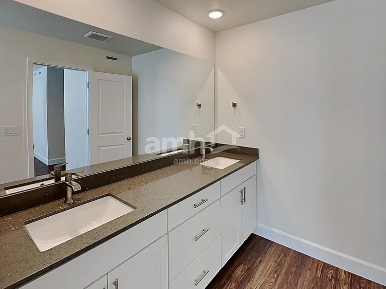 5996 W South Jordan Pkwy — Photo 12